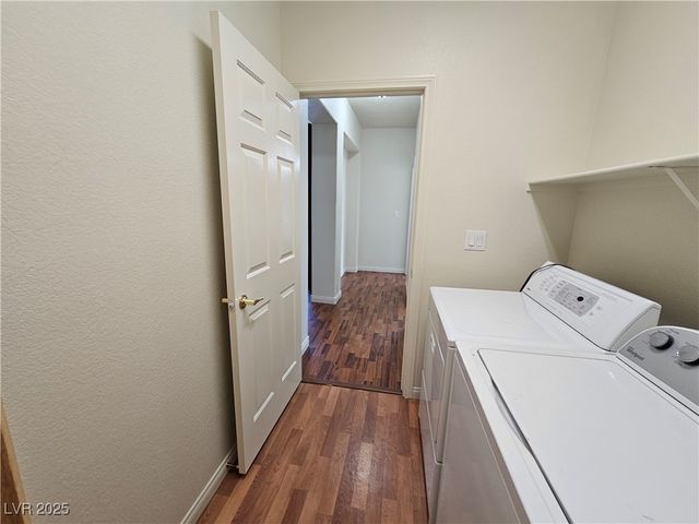 10134 Reflection Brook Avenue, Las Vegas, NV 89148