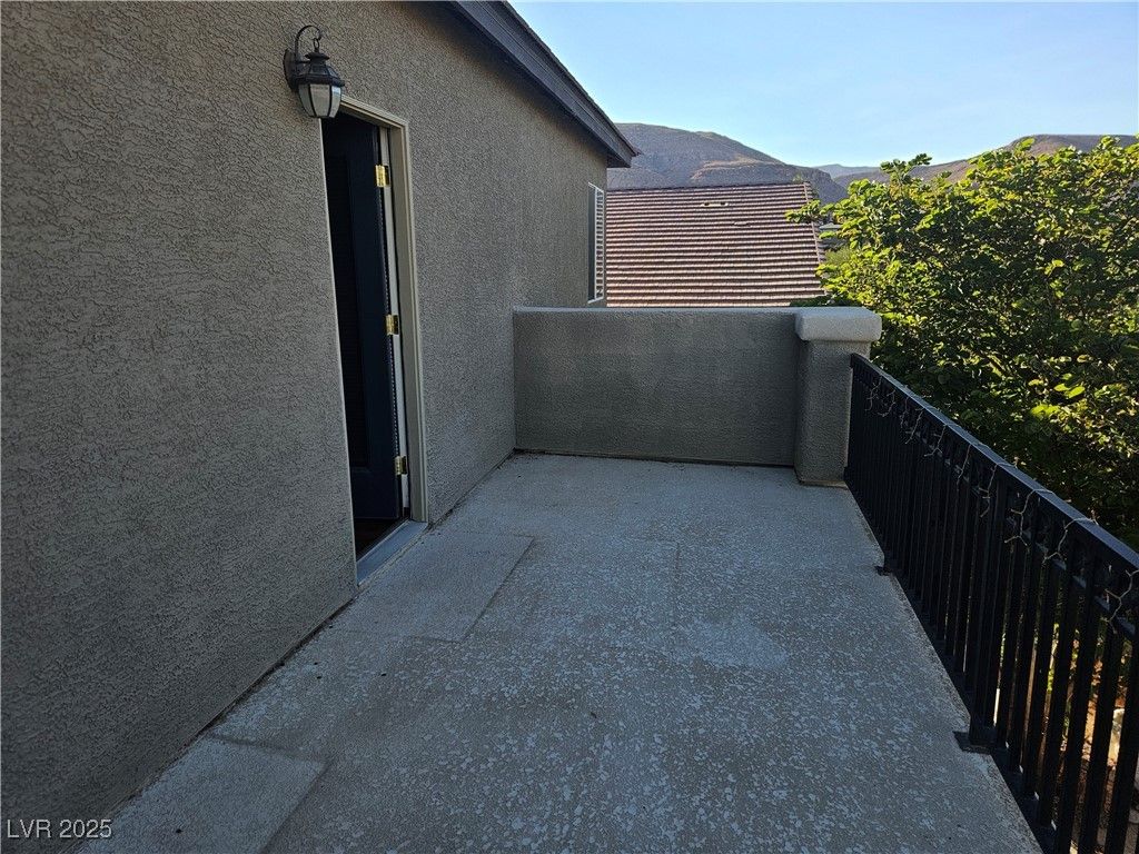 10134 Reflection Brook Avenue, Las Vegas, NV 89148