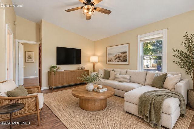 15 Cherry Street, Little Egg Harbor, NJ 08087