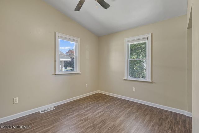 15 Cherry Street, Little Egg Harbor, NJ 08087