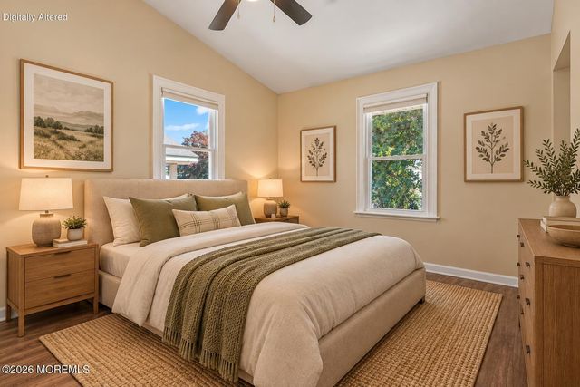 15 Cherry Street, Little Egg Harbor, NJ 08087