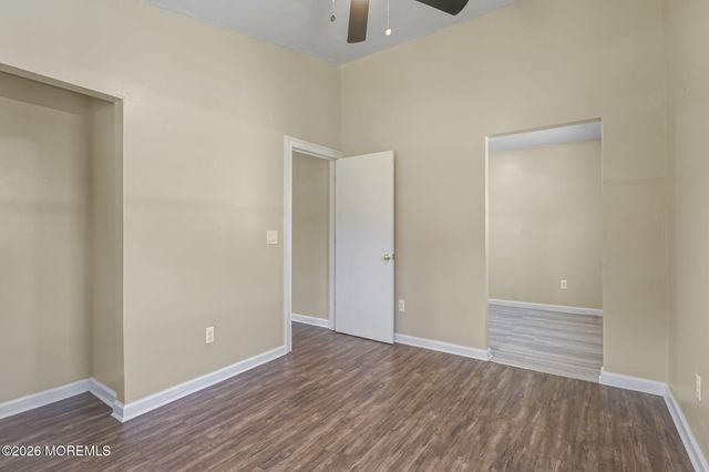 15 Cherry Street, Little Egg Harbor, NJ 08087