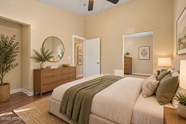 15 Cherry Street, Little Egg Harbor, NJ 08087