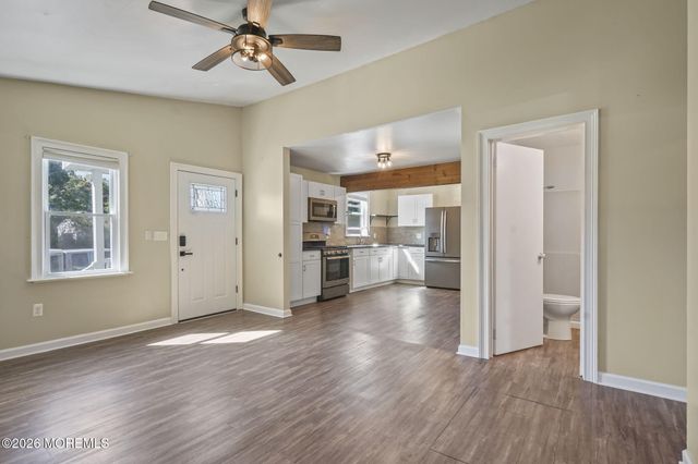 15 Cherry Street, Little Egg Harbor, NJ 08087