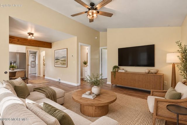 15 Cherry Street, Little Egg Harbor, NJ 08087