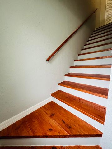 203 Southland Drive B, Fort Pierce, FL 34982