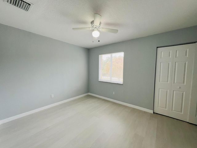 203 Southland Drive B, Fort Pierce, FL 34982