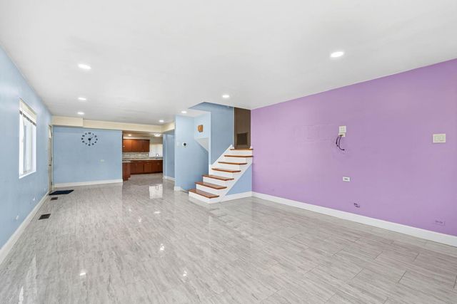 191 Westwood Drive, Park Forest, IL 60466