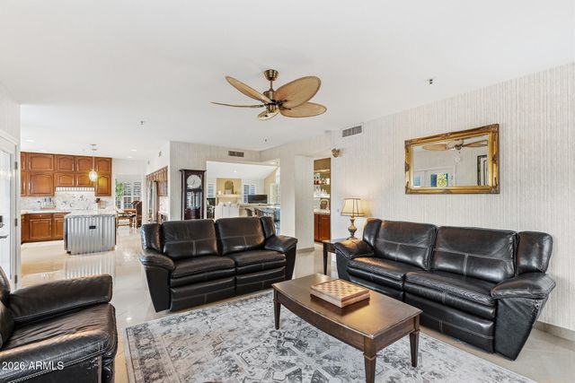 19241 N 91ST Way, Scottsdale, AZ 85255