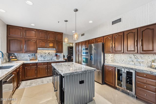 19241 N 91ST Way, Scottsdale, AZ 85255