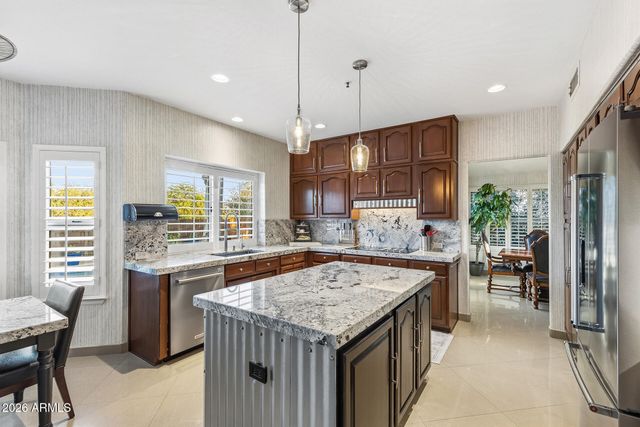 19241 N 91ST Way, Scottsdale, AZ 85255