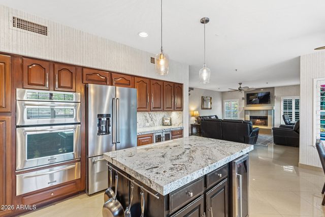 19241 N 91ST Way, Scottsdale, AZ 85255