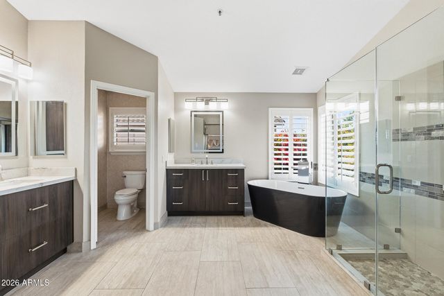 19241 N 91ST Way, Scottsdale, AZ 85255