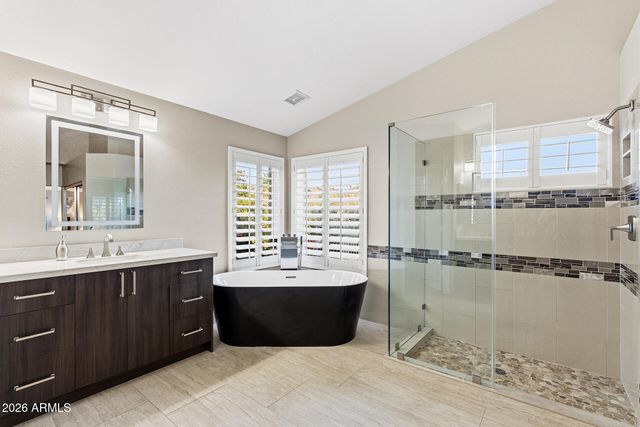 19241 N 91ST Way, Scottsdale, AZ 85255