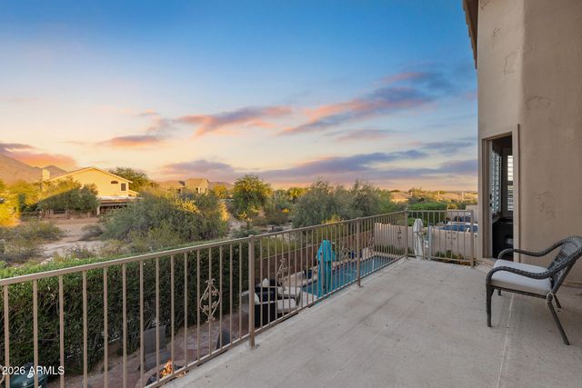 19241 N 91ST Way, Scottsdale, AZ 85255