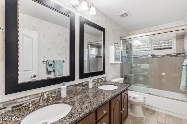 19241 N 91ST Way, Scottsdale, AZ 85255