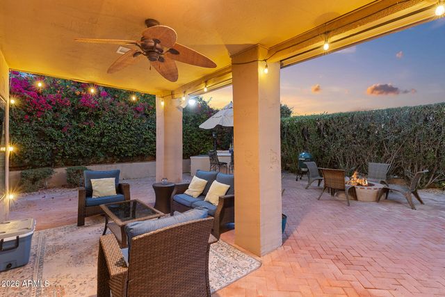 19241 N 91ST Way, Scottsdale, AZ 85255