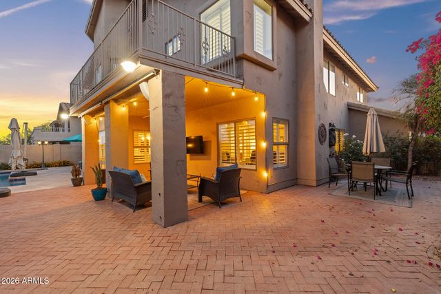 19241 N 91ST Way, Scottsdale, AZ 85255