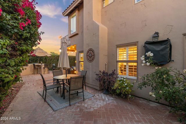 19241 N 91ST Way, Scottsdale, AZ 85255