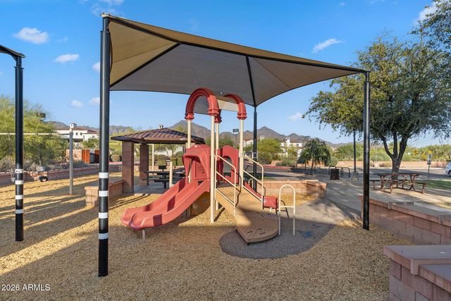 19241 N 91ST Way, Scottsdale, AZ 85255