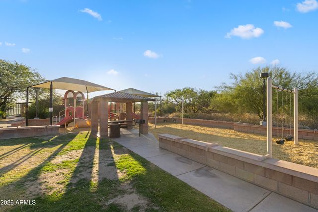 19241 N 91ST Way, Scottsdale, AZ 85255