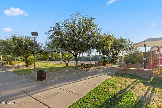 19241 N 91ST Way, Scottsdale, AZ 85255