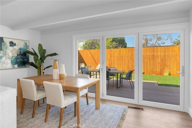 3391 Rossmoor Way, Rossmoor, CA 90720