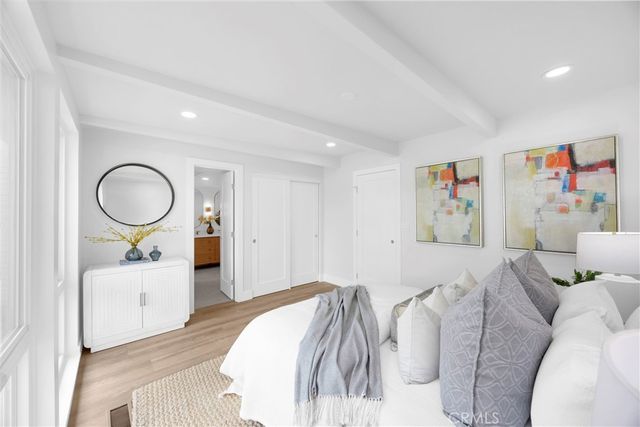 3391 Rossmoor Way, Rossmoor, CA 90720