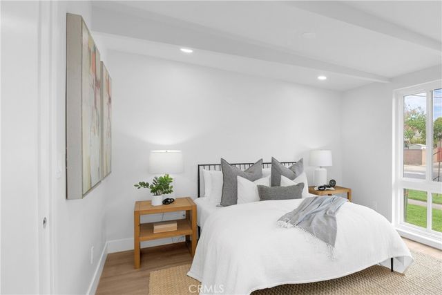 3391 Rossmoor Way, Rossmoor, CA 90720