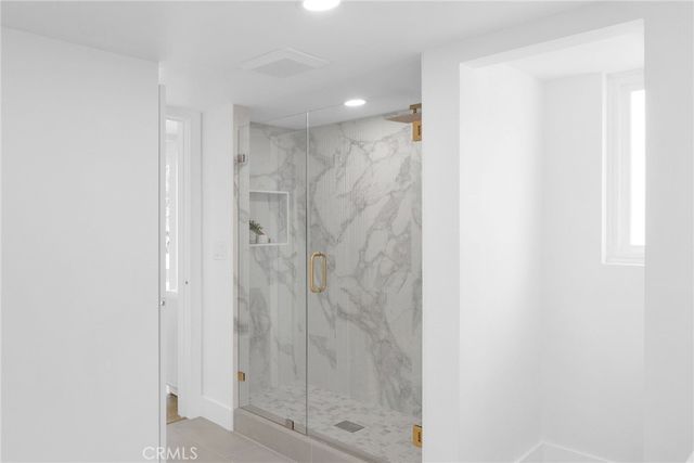 3391 Rossmoor Way, Rossmoor, CA 90720