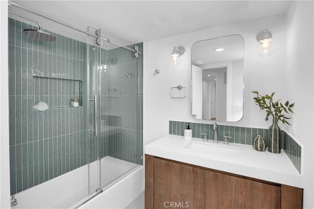 3391 Rossmoor Way, Rossmoor, CA 90720