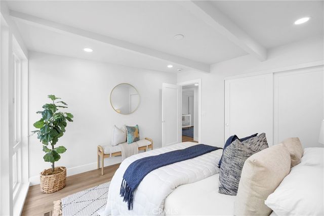 3391 Rossmoor Way, Rossmoor, CA 90720