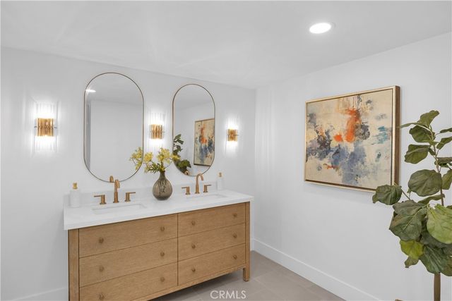 3391 Rossmoor Way, Rossmoor, CA 90720