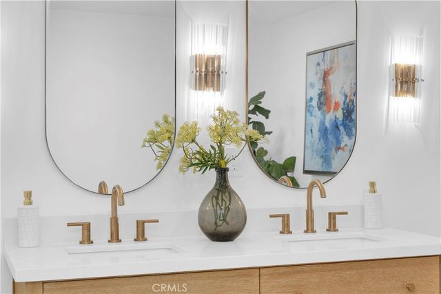 3391 Rossmoor Way, Rossmoor, CA 90720