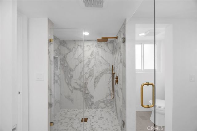 3391 Rossmoor Way, Rossmoor, CA 90720