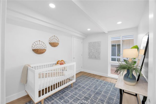 3391 Rossmoor Way, Rossmoor, CA 90720