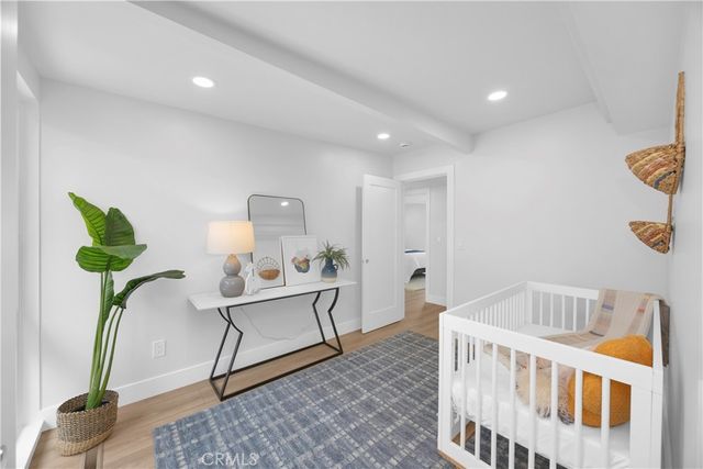 3391 Rossmoor Way, Rossmoor, CA 90720