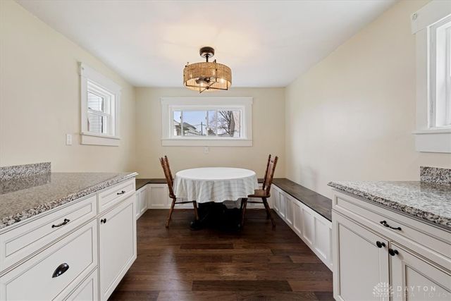 618 W Jefferson Street, New Carlisle, OH 45344