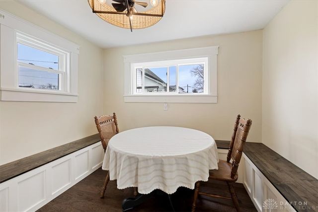 618 W Jefferson Street, New Carlisle, OH 45344