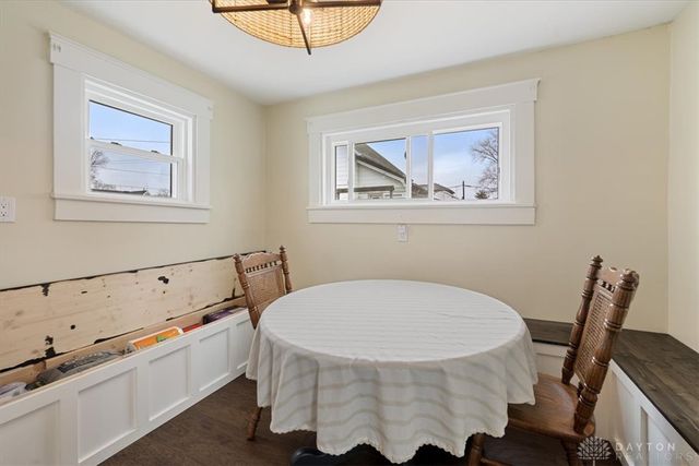 618 W Jefferson Street, New Carlisle, OH 45344