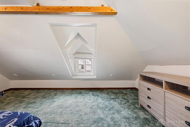 618 W Jefferson Street, New Carlisle, OH 45344