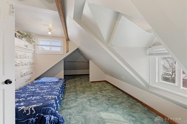 618 W Jefferson Street, New Carlisle, OH 45344