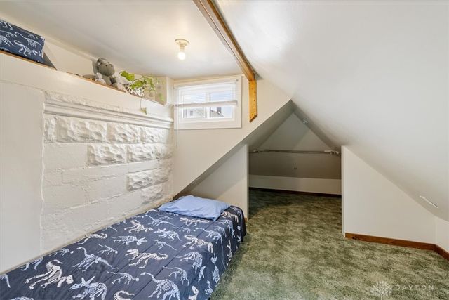 618 W Jefferson Street, New Carlisle, OH 45344