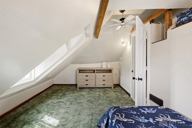 618 W Jefferson Street, New Carlisle, OH 45344