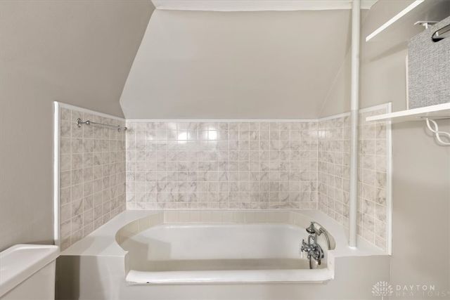 618 W Jefferson Street, New Carlisle, OH 45344