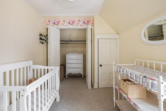 618 W Jefferson Street, New Carlisle, OH 45344