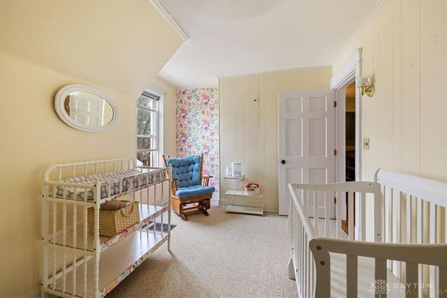 618 W Jefferson Street, New Carlisle, OH 45344