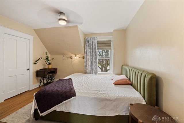 618 W Jefferson Street, New Carlisle, OH 45344