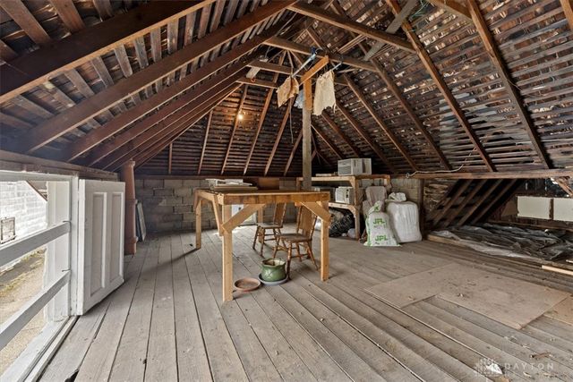 618 W Jefferson Street, New Carlisle, OH 45344