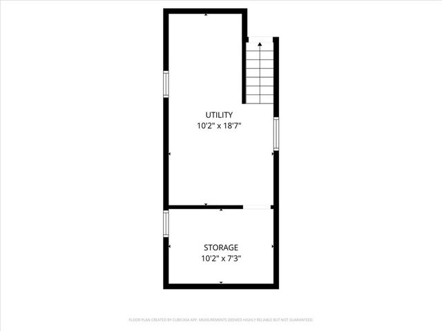 618 W Jefferson Street, New Carlisle, OH 45344